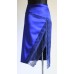 Ederta azul